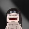 Hyuuga_Neji