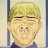 Great Teacher Onizuka